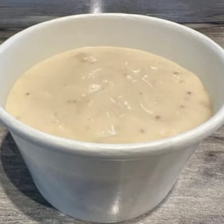 Country Gravy