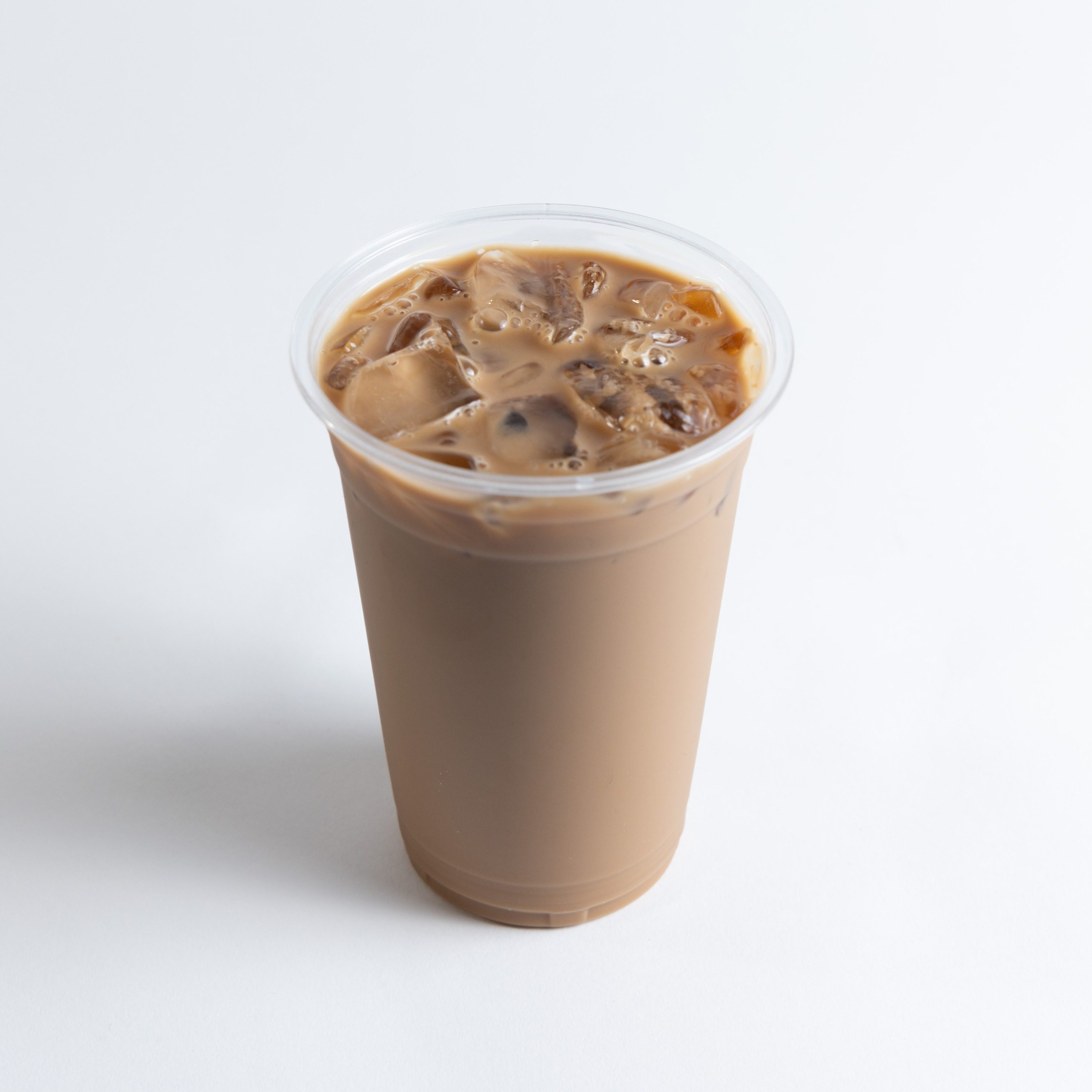 Mocha.