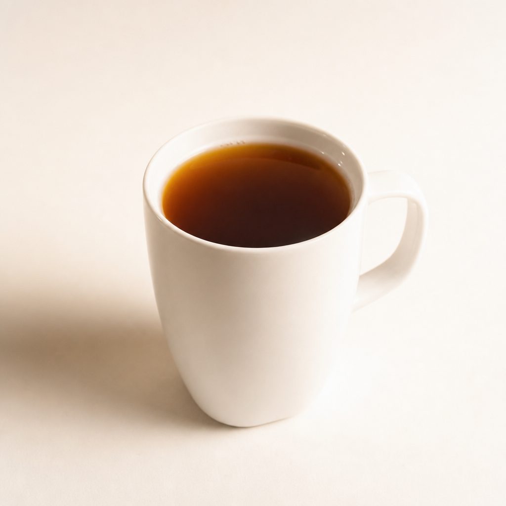 Americano.