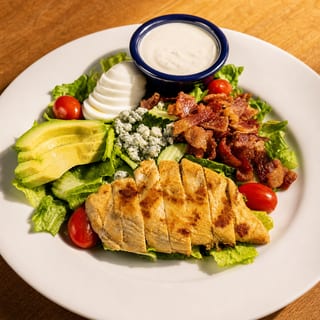 Cobb Salad